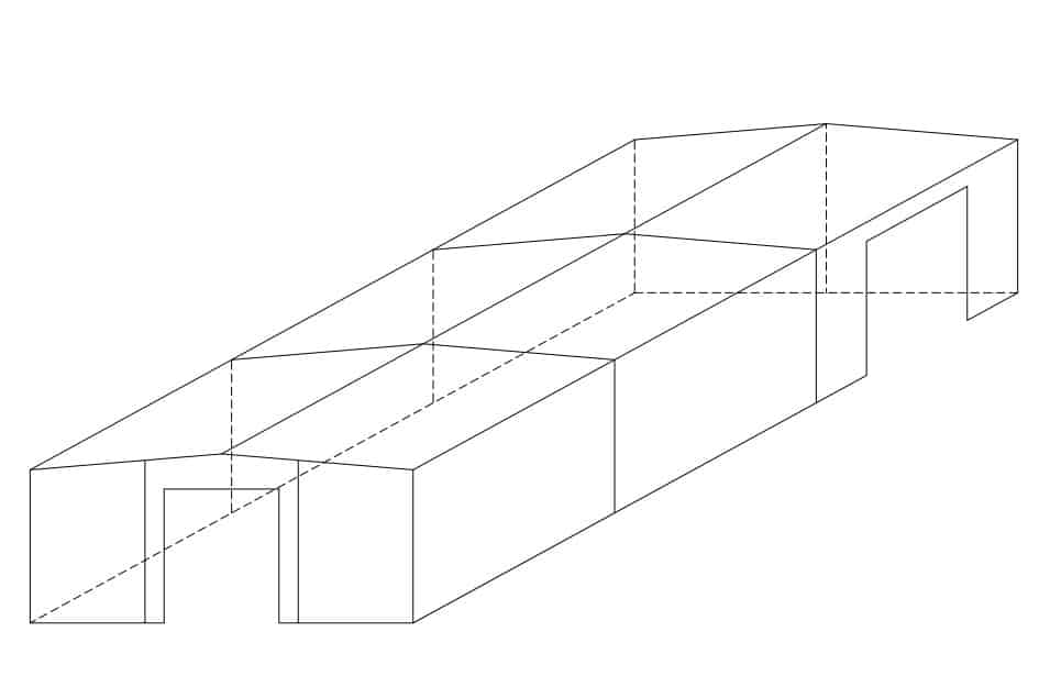 40x72x16 d