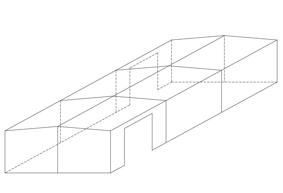 40x72x16 e
