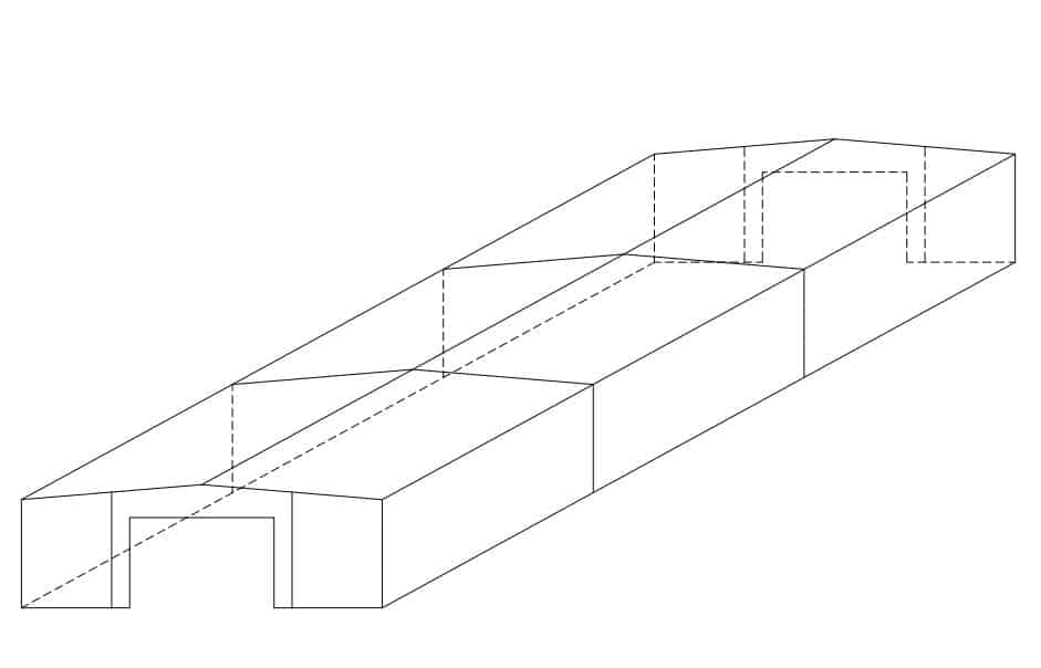 40x80x12 c