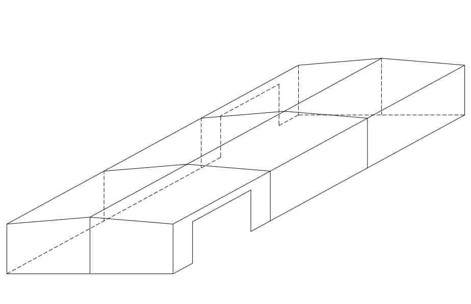 40x80x12 d
