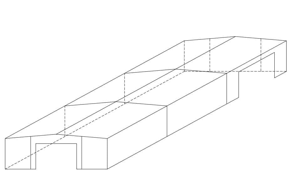 40x80x12 e