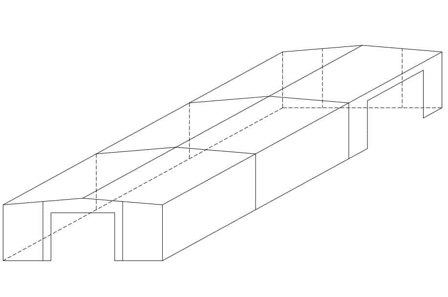 40x80x14 b