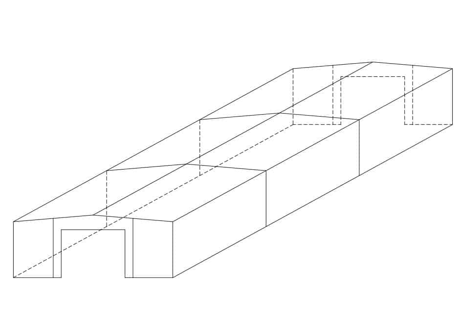 40x80x14 c