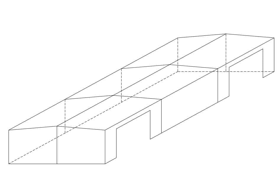 40x80x14 d