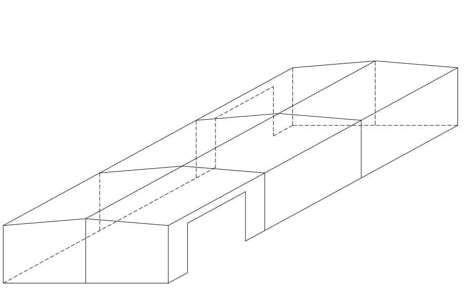 40x80x14 e