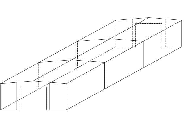 40x80x16 c