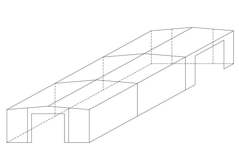 40x80x16 d
