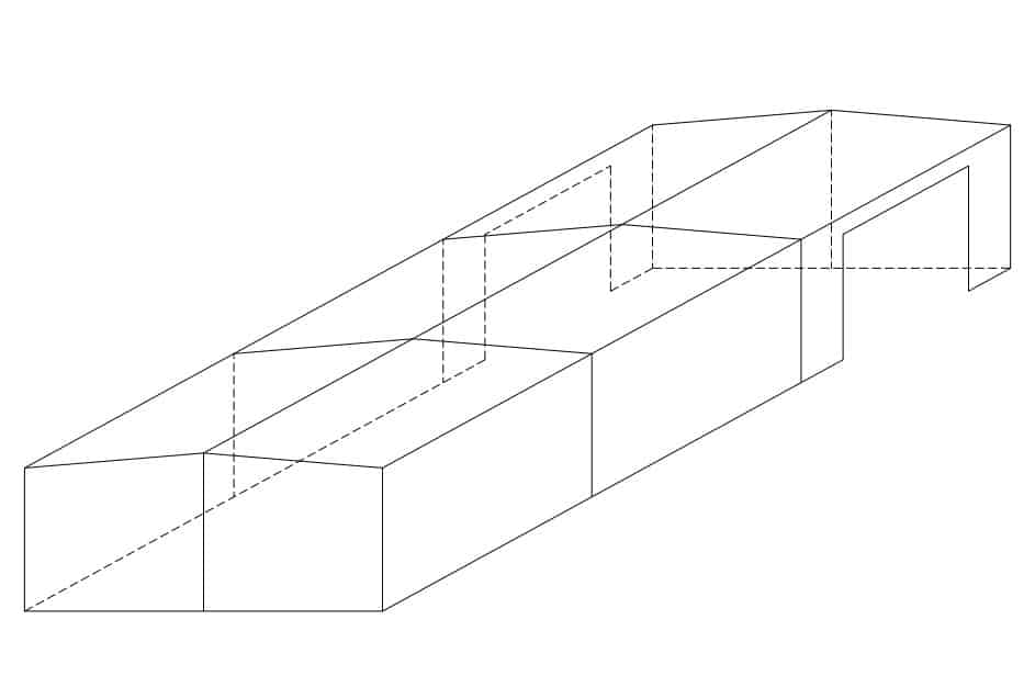 40x80x16 e