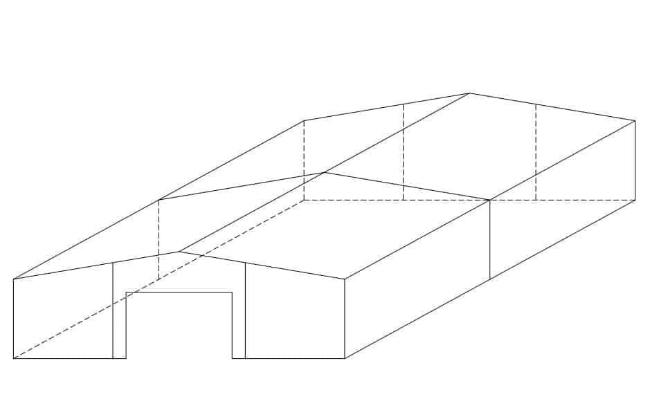 50x50x12 a