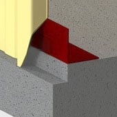 Base Notch FIx