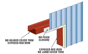Why Choose Fso For Your Next Metal Building Design