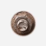 competitors fasteners