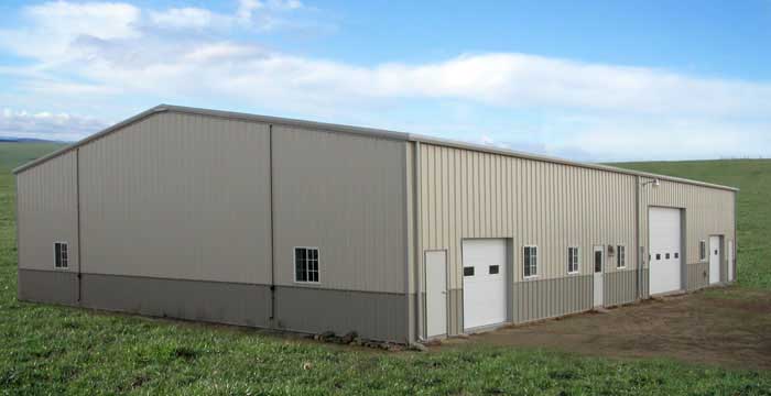 3 12 roof pitch