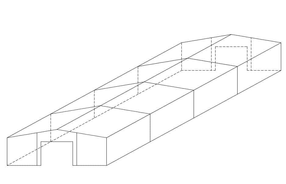 50x100x14 c