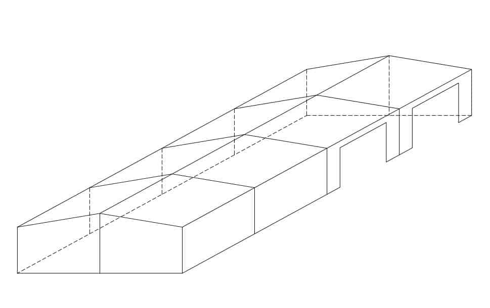 50x100x14 d