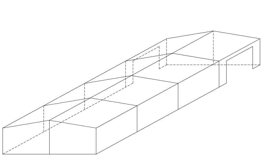 50x100x14 e