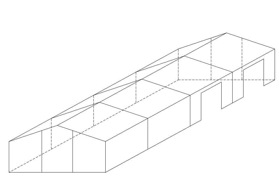 50x100x16 b