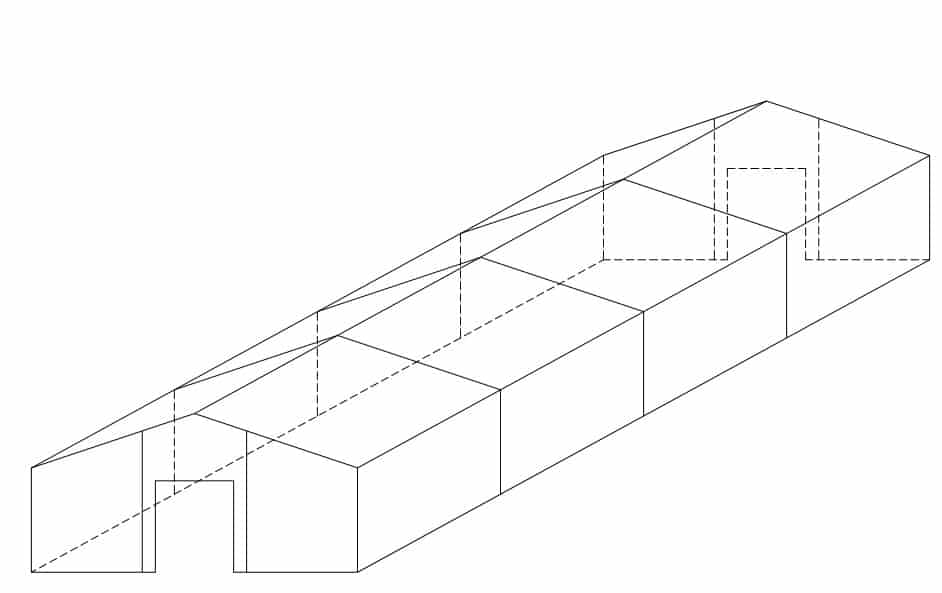 50x100x16 c