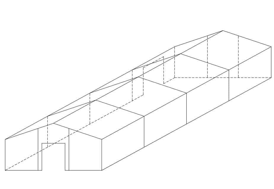 50x100x16 d