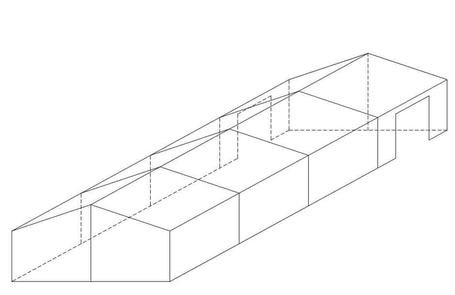 50x100x16 e