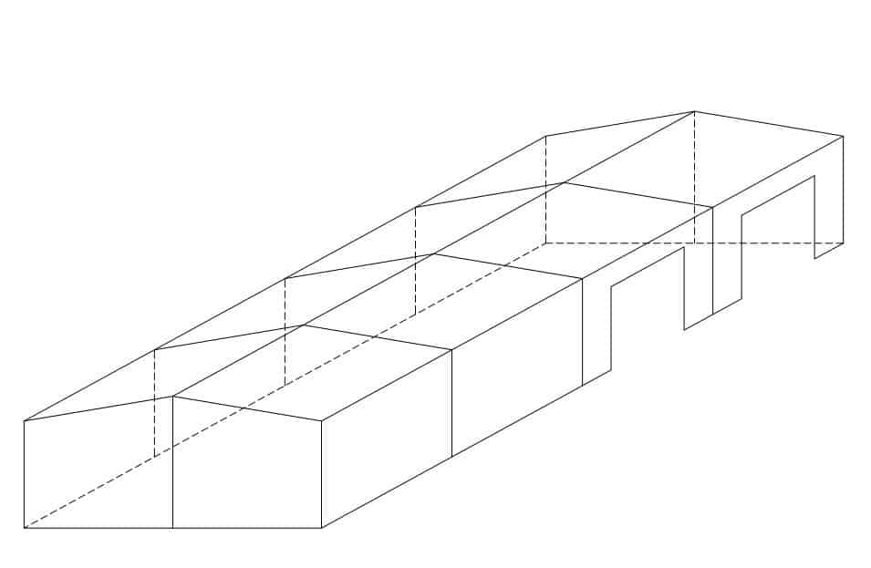 50x100x18 c