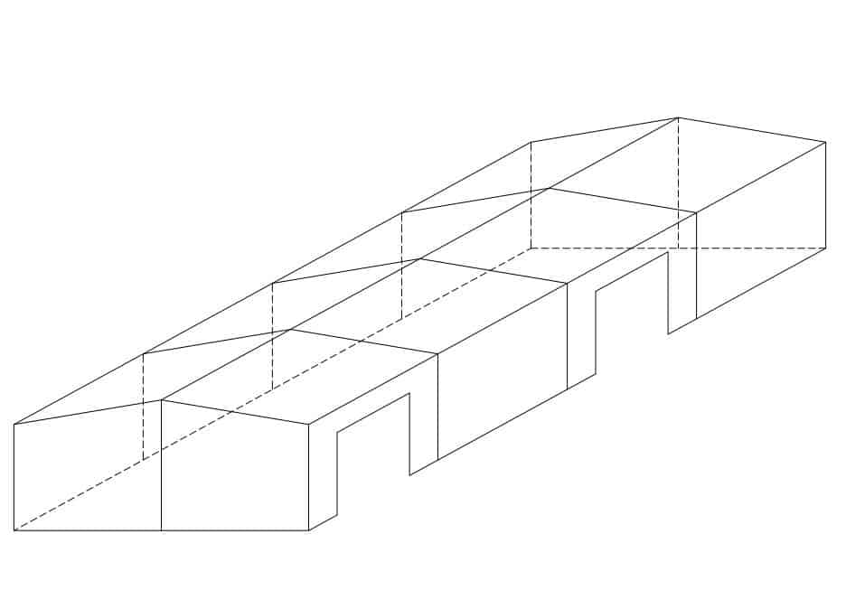 50x100x18 d