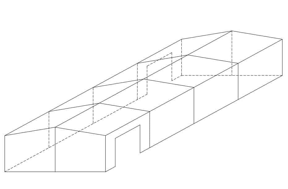 50x100x18 e