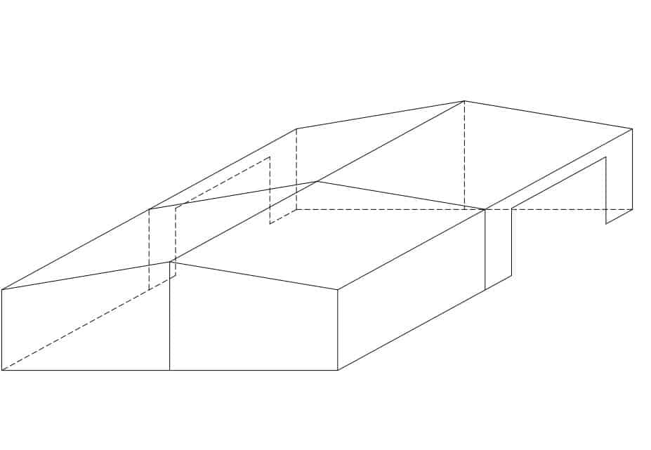 50x50x12 b