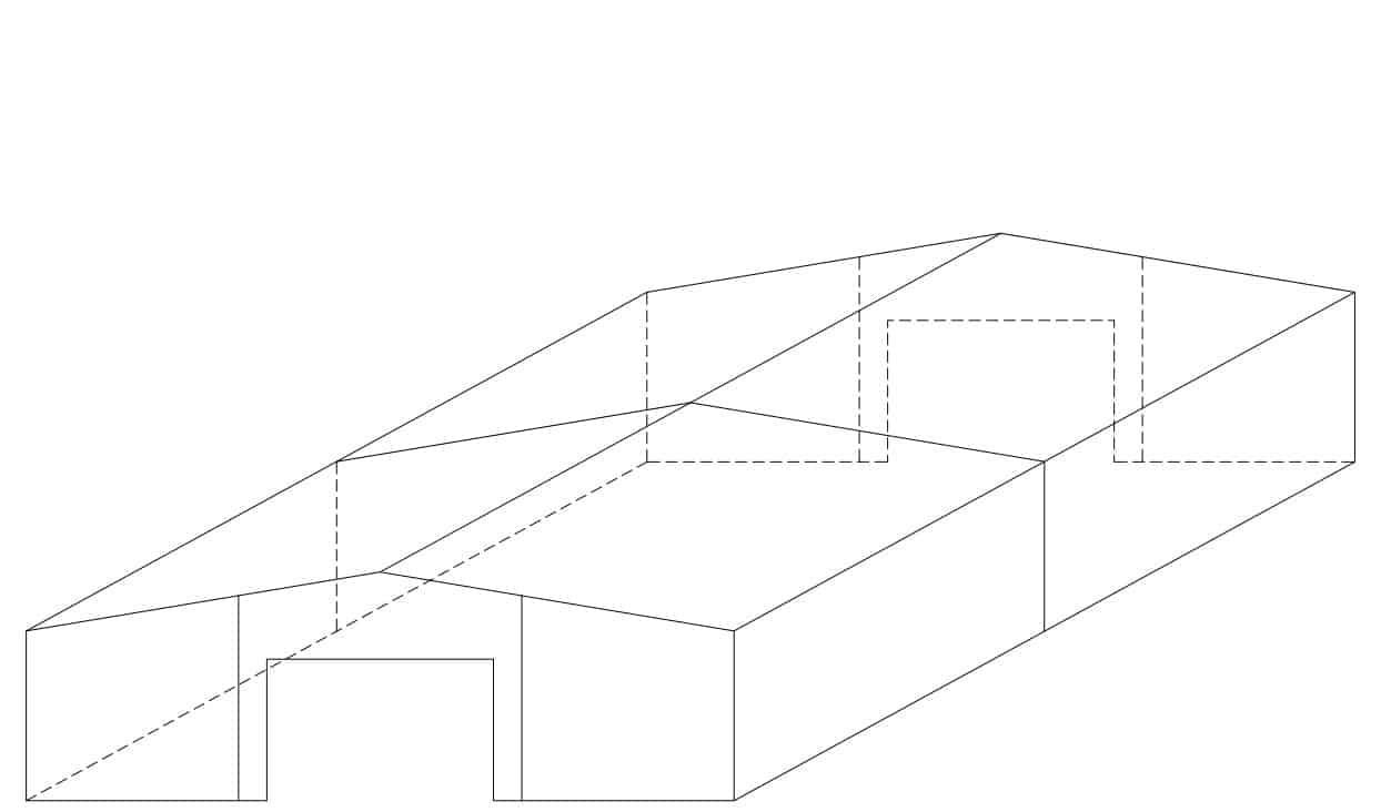 50x50x12 c