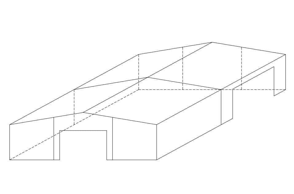 50x50x12 d