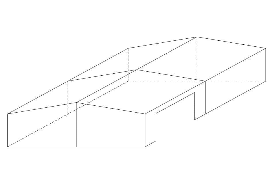 50x50x12 e