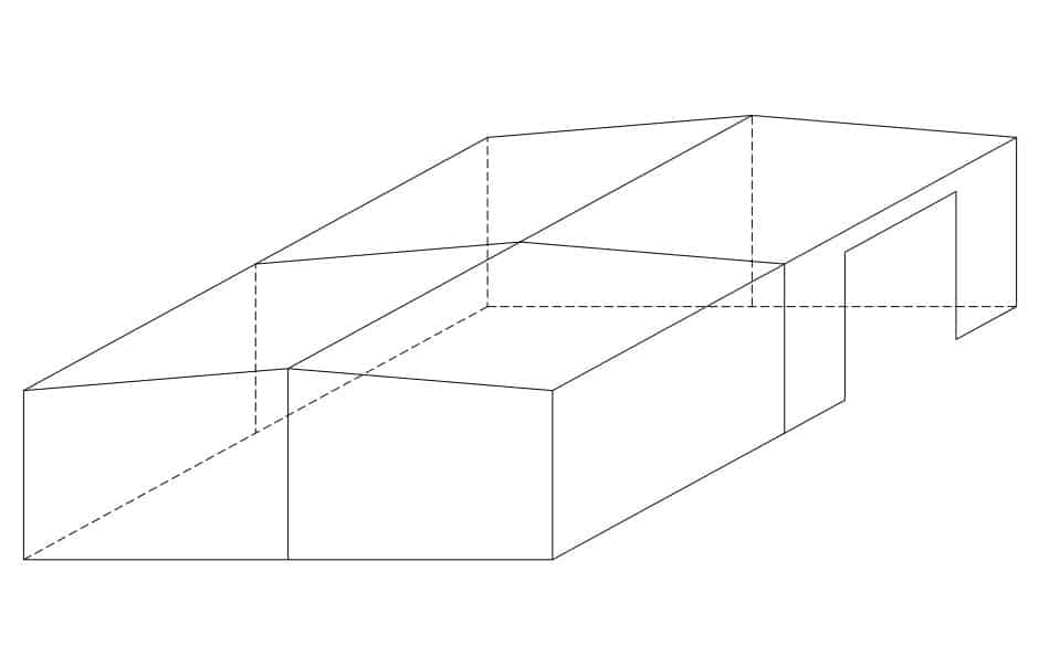 50x50x16 e