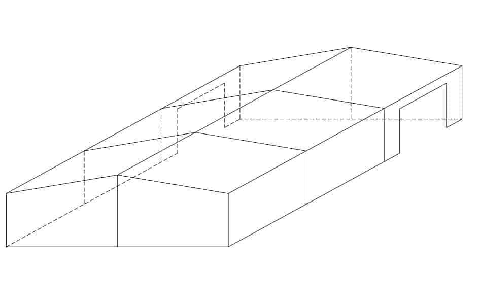 50x60x12 b