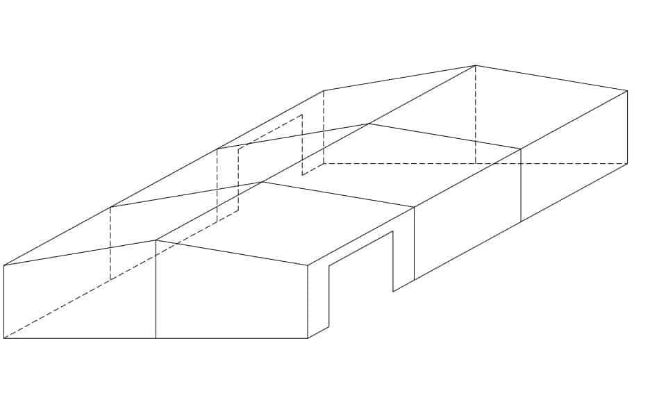 50x60x12 c
