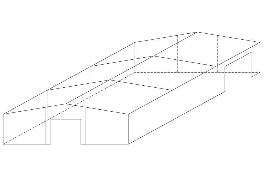 50x60x12 d