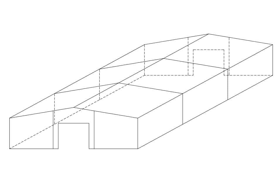 50x60x12 e