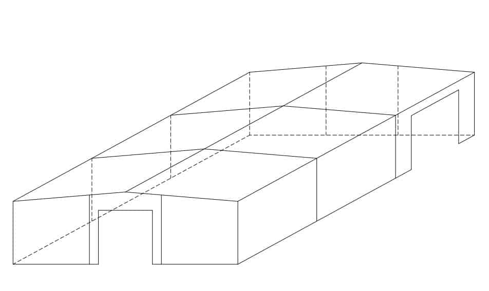 50x60x14 b