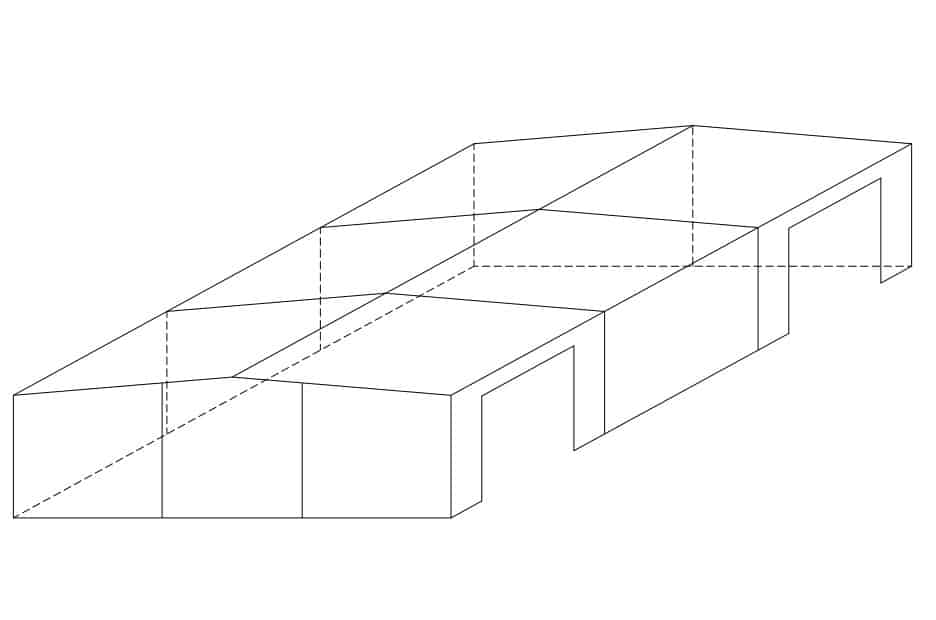 50x60x14 c