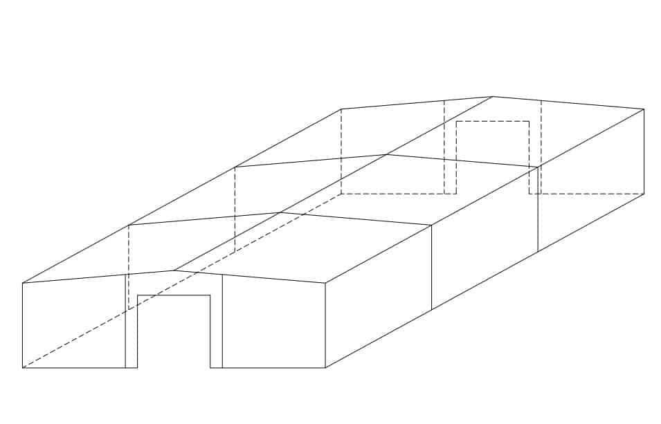 50x60x14 d