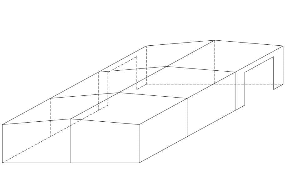 50x60x14 e