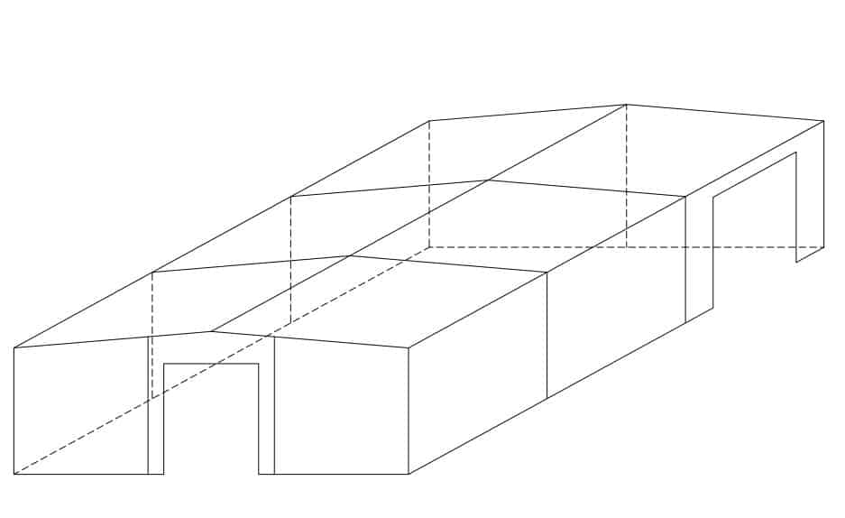 50x60x16 b
