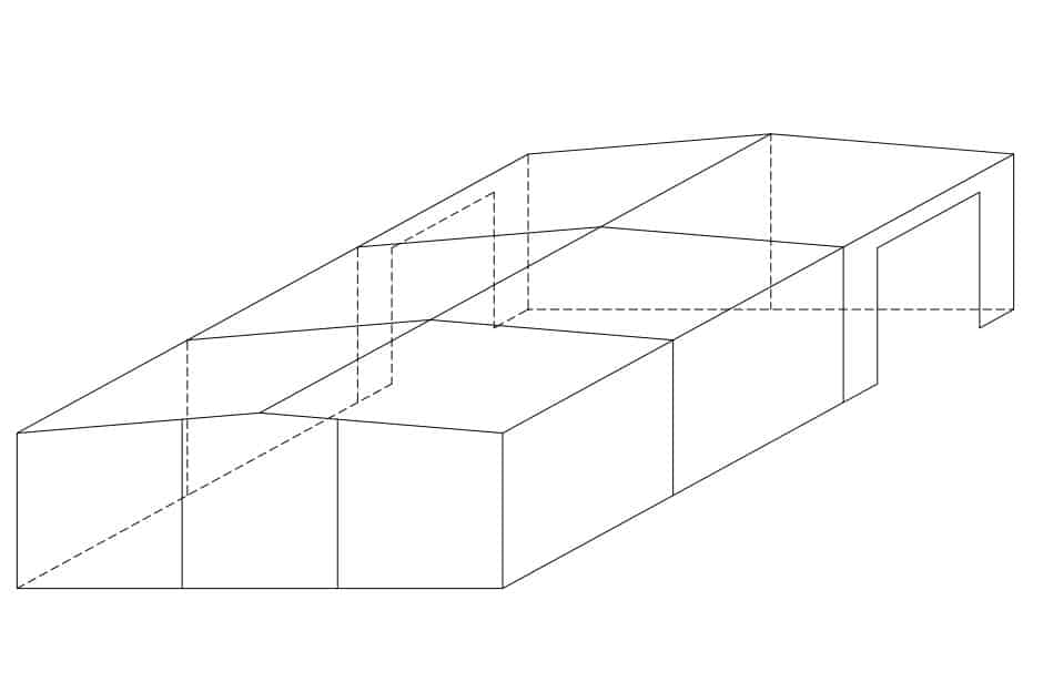 50x60x16 c