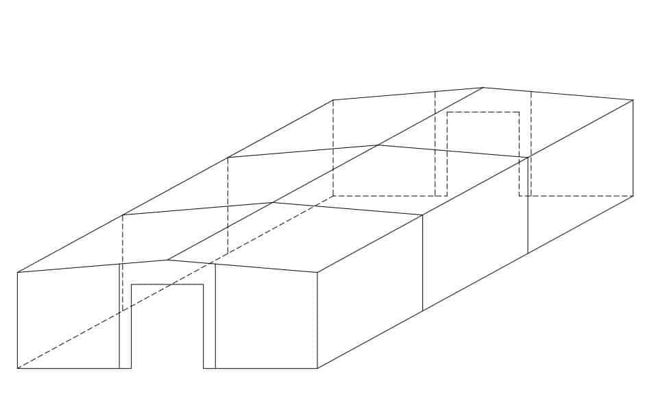 50x60x16 d