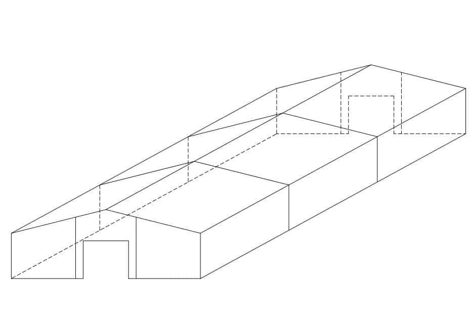 50x80x12 c