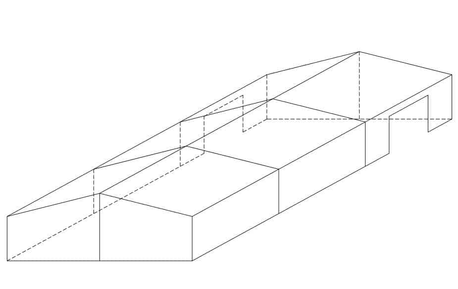 50x80x12 d