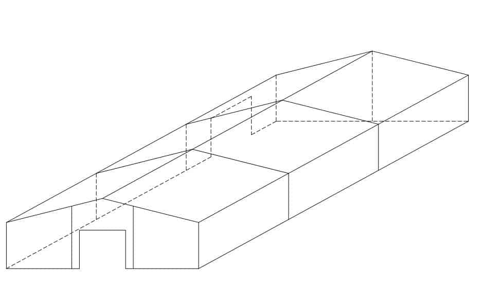 50x80x12 e