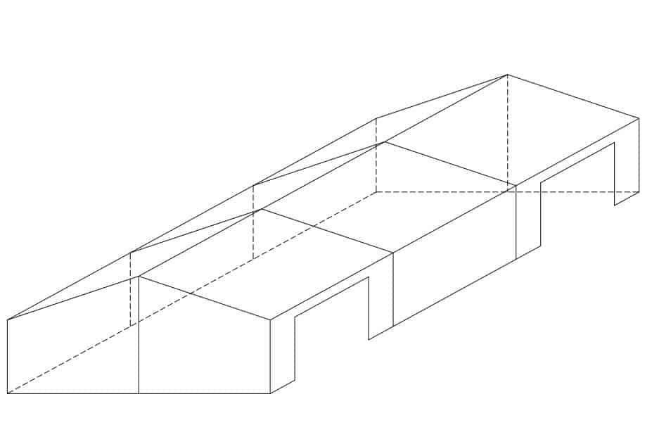 50x80x14 b