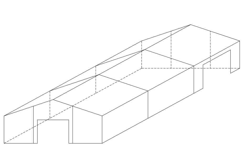 50x80x14 c