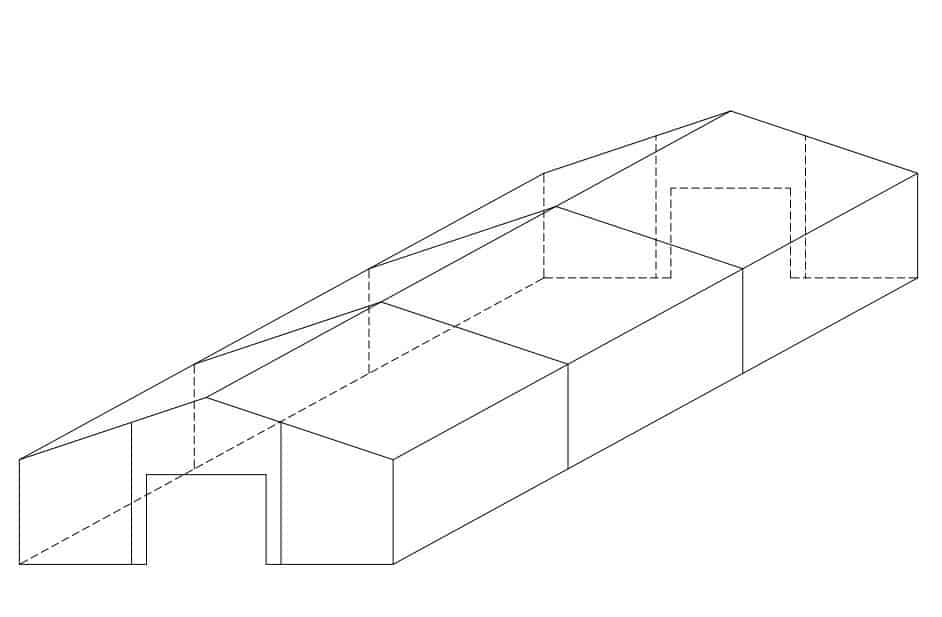 50x80x14 d