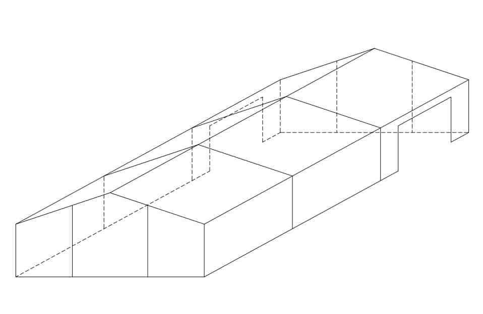 50x80x14 e
